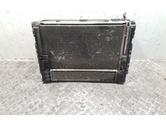 Píst 7801993, 0130303941 BMW 1 E82 E88 N47D20C