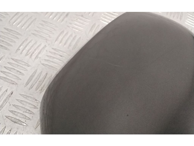 Зеркало электрическое Jaguar XF X250 2007 - 2015 года