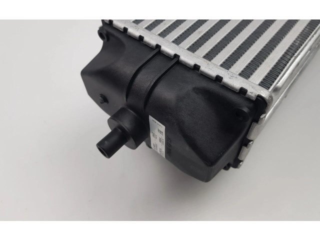 Интеркулер GN11-6K775-AB, 961485 Ford Ecosport