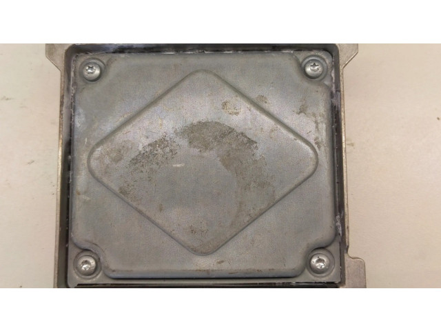 Блок подушек безопасности 6M2T14B056AE, 650009649602 Ford Galaxy