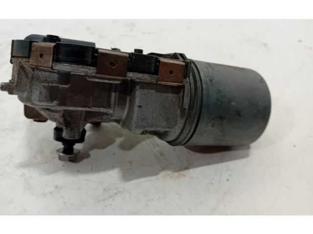 Двигатель стеклоочистителей    5G1955119A   Volkswagen Golf VII