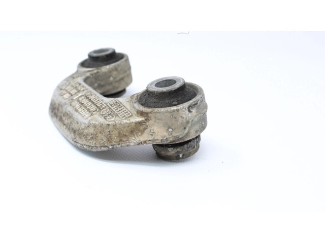 Ojnice 4D0411317K, 8D0411317D Volkswagen PASSAT B5.5