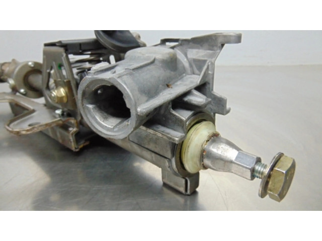    Рулевая рейка    Ford Fusion 2002-2005 года