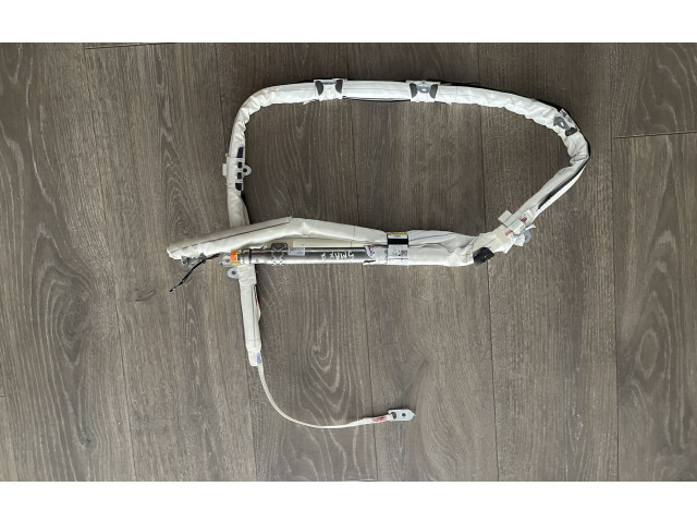 Боковая подушка безопасности EM2BR042094AR Ford S-MAX