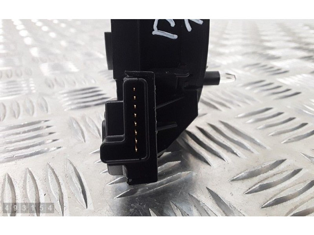 Подрулевой шлейф SRS 1K0959653D   Audi TT TTS Mk2