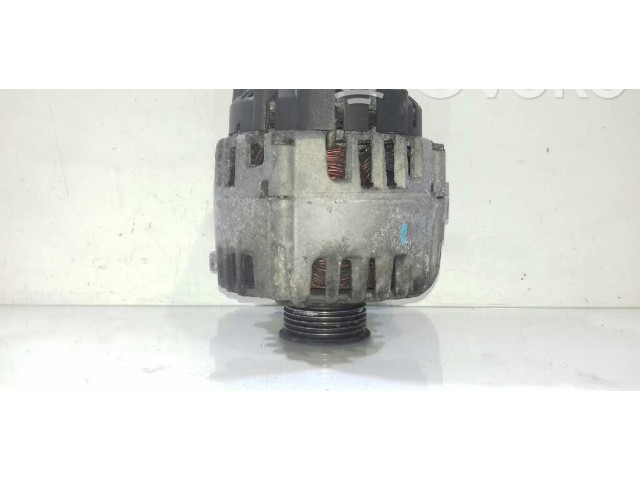 Генератор 059903016J, TG15C095   Audi A5 8T 8F      