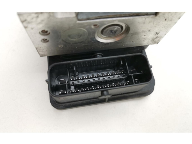 Блок АБС 9829234580   Peugeot  2008 I  2013 - 2019 года