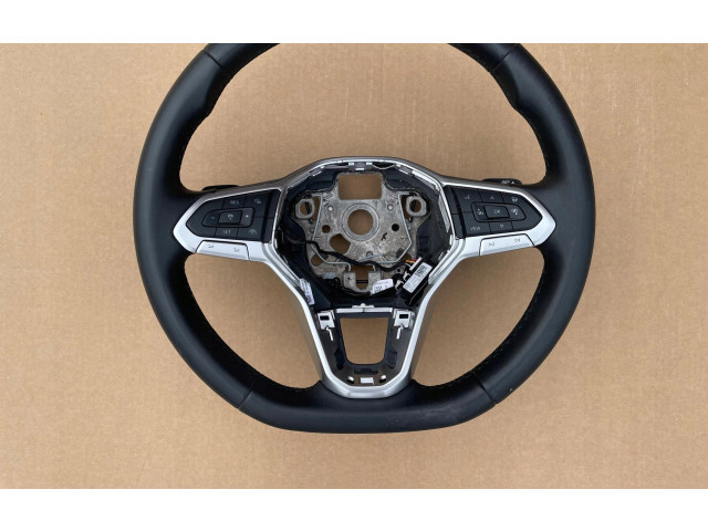 Volant Volkswagen Tiguan 2020 VW