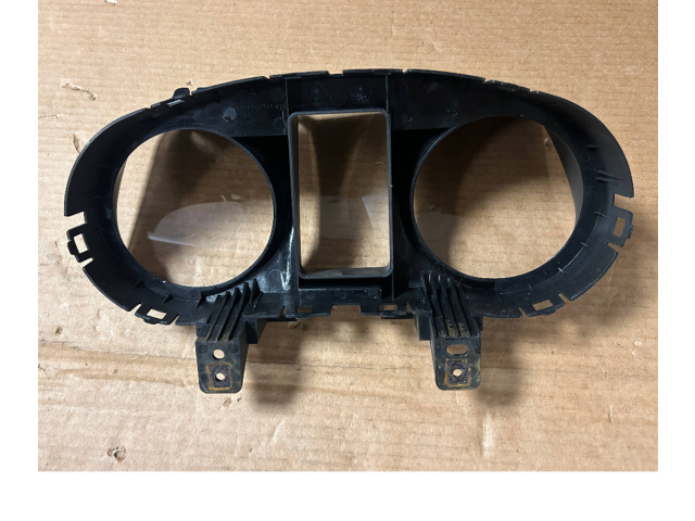 Панель приборов 22854710, A2C82917000   Chevrolet Camaro       