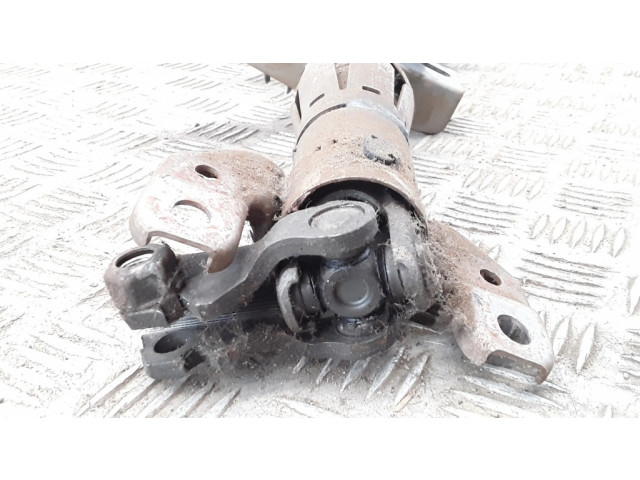    Рулевая рейка 1478262080   Peugeot Expert 1995-2007 года