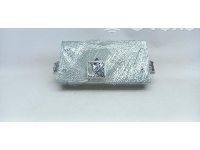 Pojistková skříňka NBA015006071009, 51855156 Fiat Croma 2005