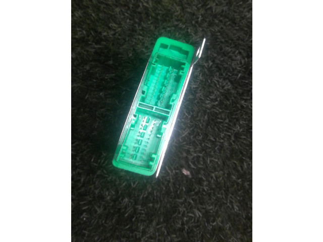 Блок управления надувных подушек 39115631060352H3, 51795433   Fiat Grande Punto