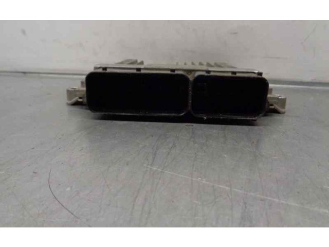 Řídící jednotka R0412B003A, 28066923 Tata Indica Vista I 2007