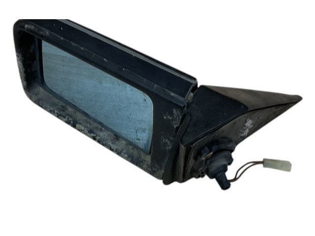 Zpětné zrcátko Mercedes-Benz E W124 1988 1248110198