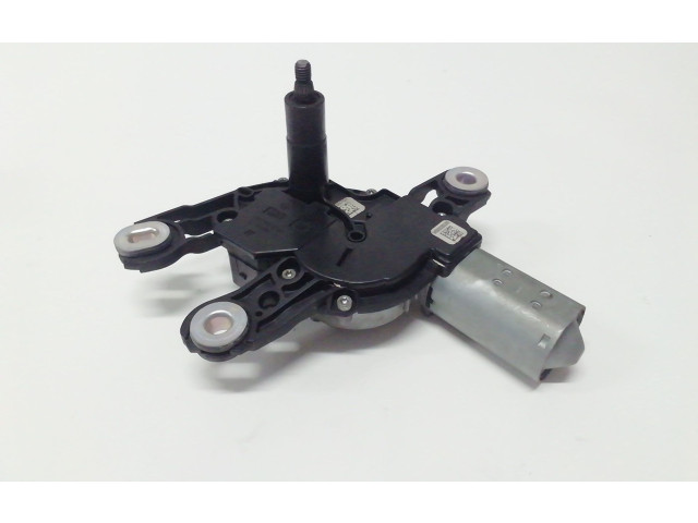 Моторчик заднего дворника 5G0955711A, 5G0955711A    Volkswagen Golf VII