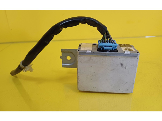 Другие блоки управления / модули 36700-S1A-G01 Honda Accord