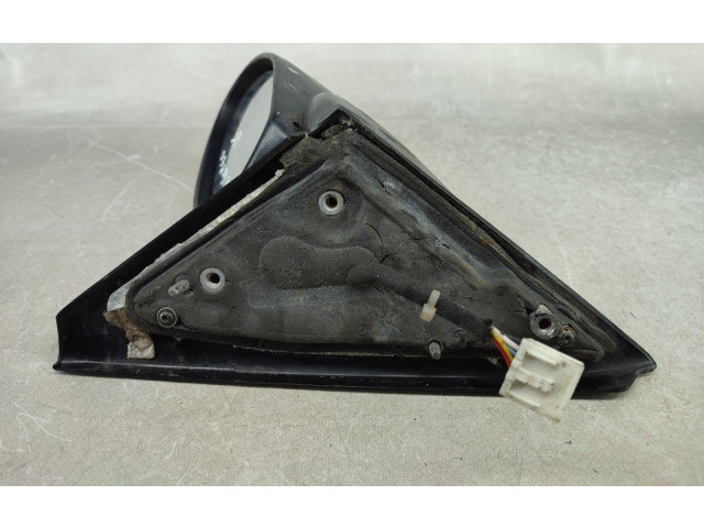 Зеркало электрическое Alfa Romeo GT - года