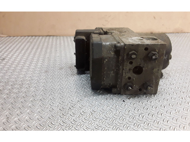 Блок АБС 0273004285, 8E0614111C   Audi  A6 S6 C5 4B  1997 - 2005 года