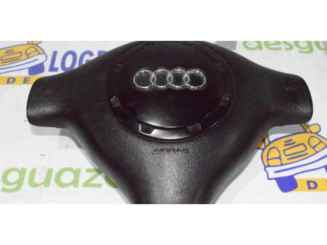 Oro pagalvių komplektas