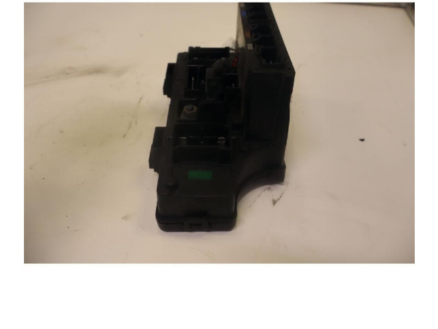 Pojistková skříňka 8GG2F1L1 Dodge Caliber 2006