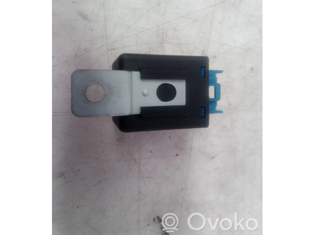 Pojistková skříňka 919503K540 Hyundai Sonata