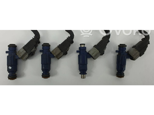 Vstřikovač 35310-02900 KIA Picanto