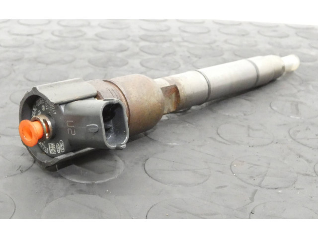 Vstřikovač 0445110320, 33800-2A900 Hyundai i30 -