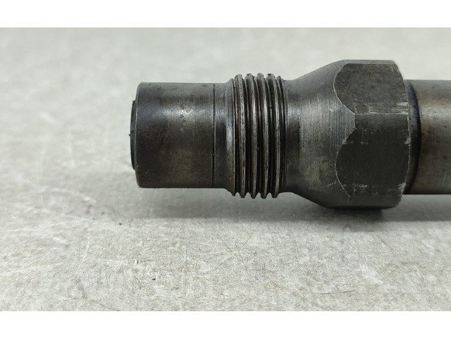 Vstřikovač LCR6705404D Fiat Punto (188)