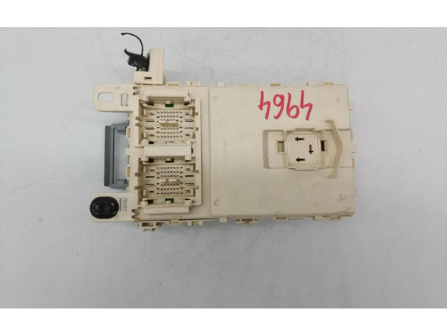 Блок предохранителей 91952B9360 Hyundai i10