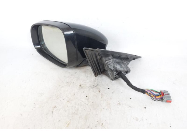 Зеркало электрическое Jaguar XF X260 2015 - года