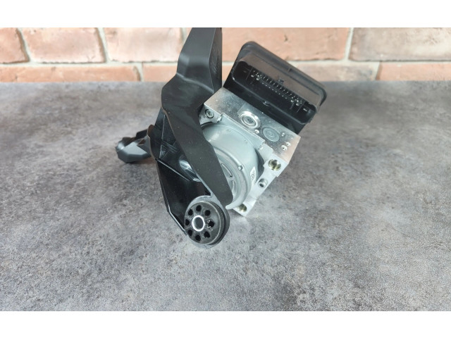 Jednotka ABS 5A374A6 BMW X2 F39 2018