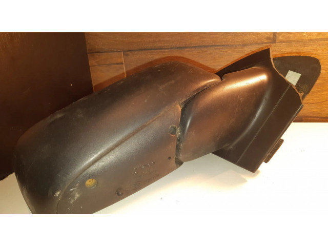 Зеркало электрическое правое Alfa Romeo 145 - 146