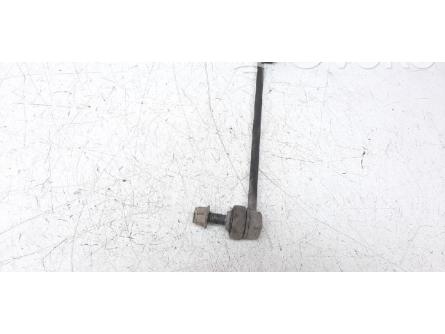 Шатун CYFF 1763714 Ford Transit Custom