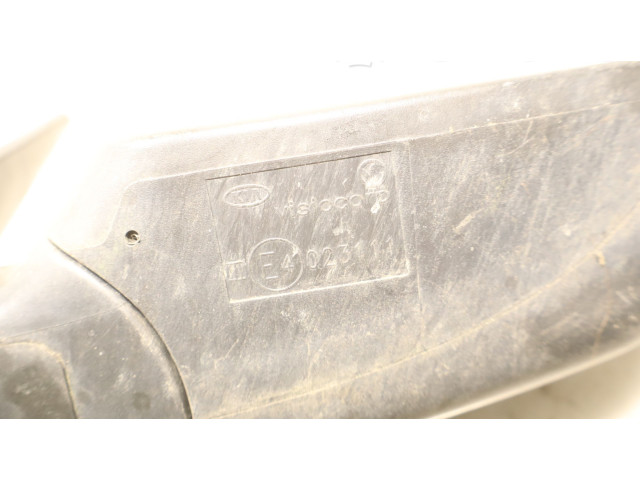 Зеркало электрическое        KIA Venga   -  года   