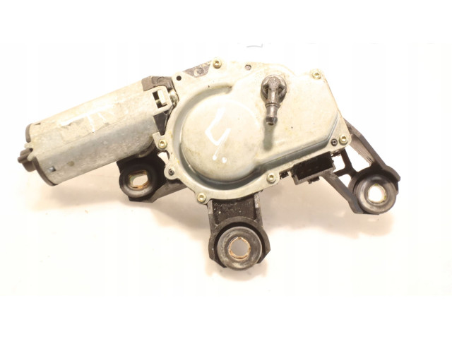 Моторчик заднего дворника Audi A3 S3 8L