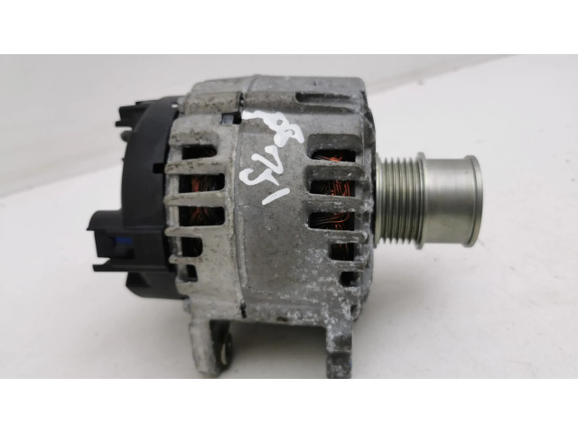 Генератор 05E903026Q Audi A1 1.0