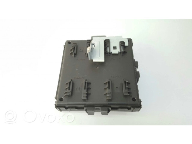 Блок управления S803900006YXX, 95480G2100   Hyundai Ioniq