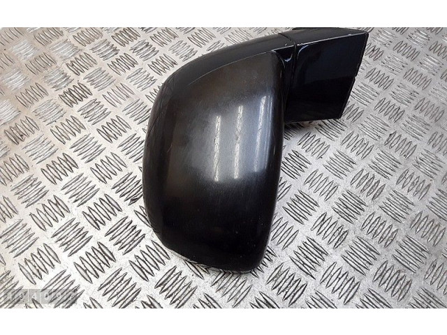 Зеркало электрическое        Chevrolet Captiva   -  года   