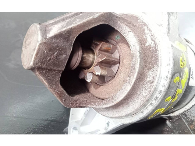 Vstřikovací čerpadlo 281000Q090C Peugeot 108 CFB