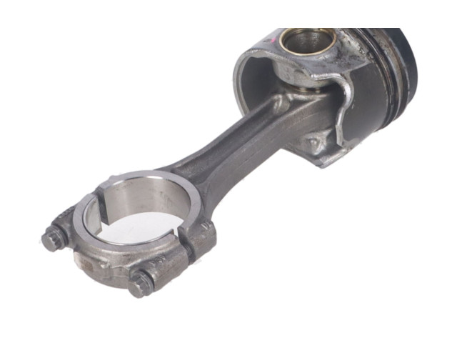 Шатун 03N105401 Volkswagen Transporter - Caravelle T6