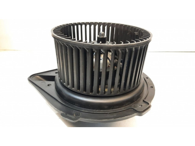 Вентилятор печки    219440210   Skoda Superb B5 (3U)