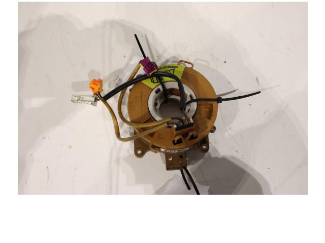 Подрулевой шлейф SRS 25522.9.119.5371 Alfa Romeo Mito