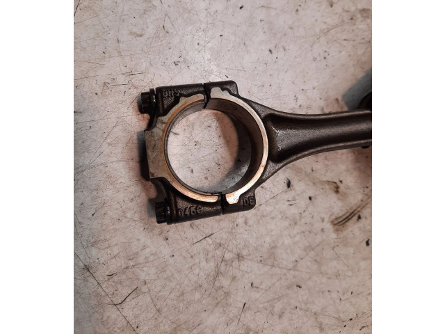 Píst 045C Volkswagen Sharan