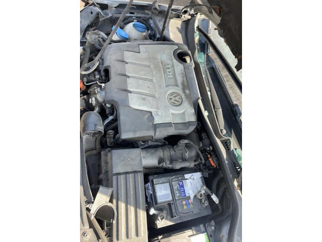 Радио/ проигрыватель CD/DVD / навигация 1K0057187AX, 1K0057187AX Volkswagen Golf VIII