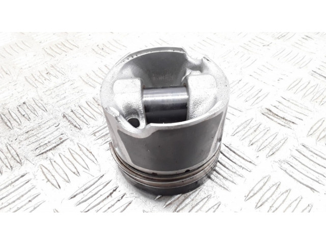 Поршень CRTD Audi A7 S7 4G для дизельного двигателя 3.0