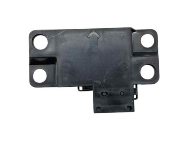 Блок управления 20860277   Chevrolet Trax