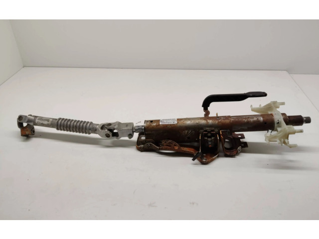    Рулевая рейка 3591137, 59686525202   Mini One - Cooper F56 F55 2013 - - года