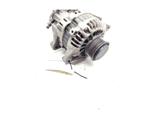 Генератор 373004A110   KIA Sorento      