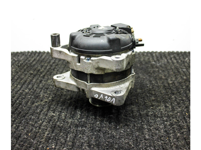 Генератор    Volvo C30      