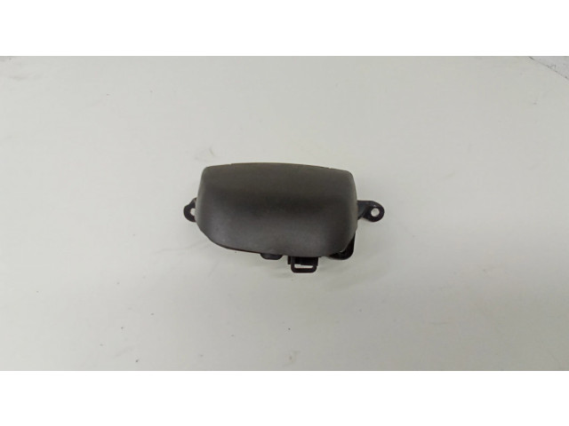 Кнопки рулевого колеса